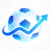 世界杯赛事预测网官方Logo