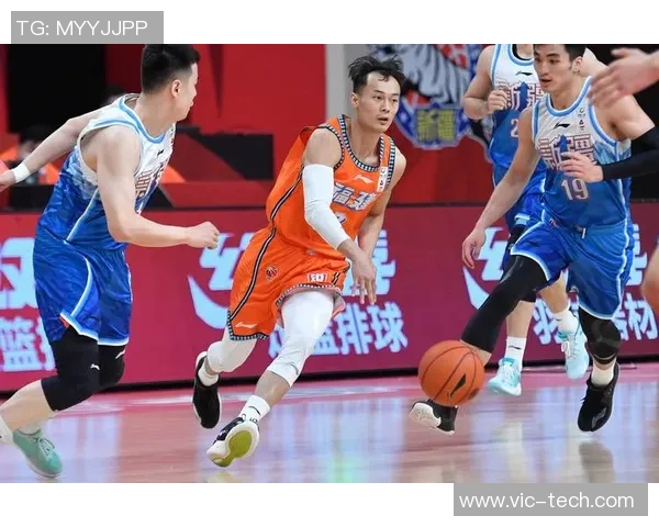 广州篮球队的转型之路：从辉煌到重生的奋斗历程与未来展望