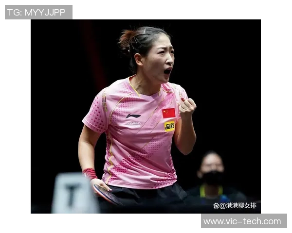 广州网球队强势崛起最新网球实力TOP10榜单揭晓