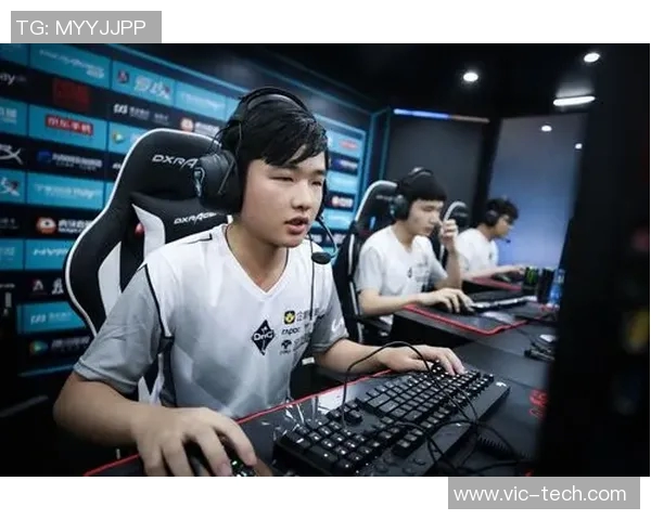 李丽独家分享CSGO游戏技巧与心得体会助你提升竞技水平