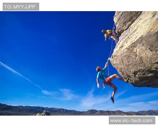 成都攀岩队团队协作变革引发热议探索攀岩运动的新未来