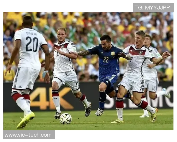 成都网球队转型升级之路：重塑竞技精神与团队协作新模式