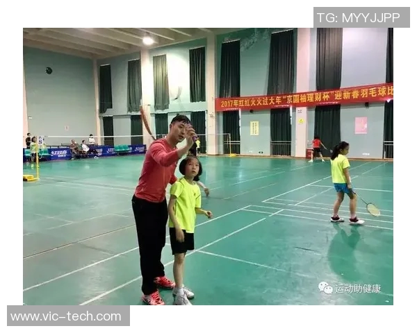 成都羽毛球队耐力之争引发热议球迷与专家各抒己见