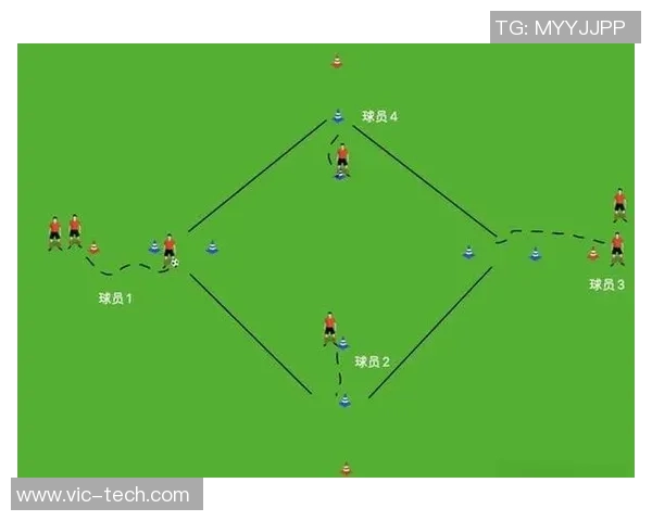 成都足球队战术解析：从进攻布局到防守策略的全面剖析