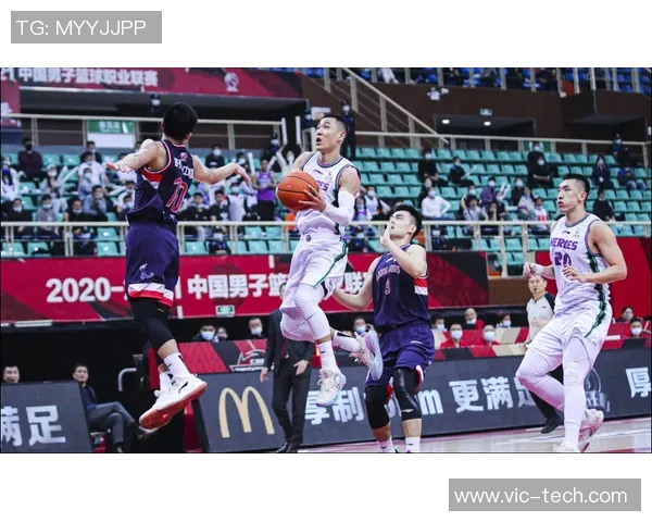 成都篮球队实力分析与未来发展潜力的全面探讨与展望