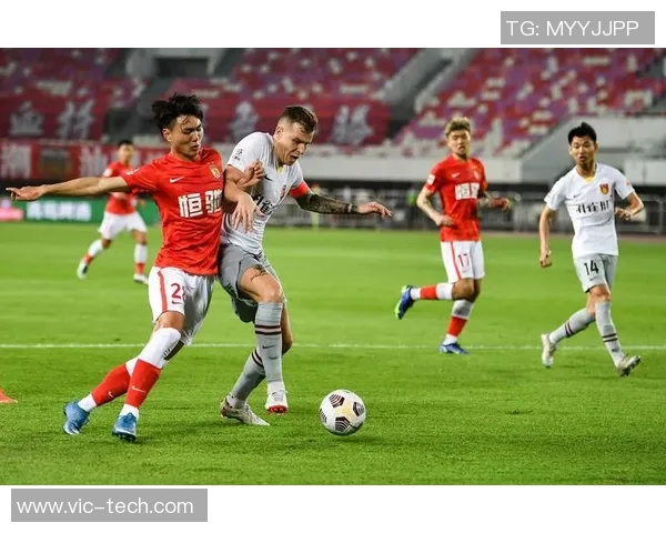 广州足球队阵地战分析：优劣势与未来发展方向探讨