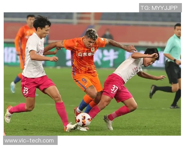 鹿岛鹿角对阵墨尔本胜利精彩直播全程回顾与赛后分析