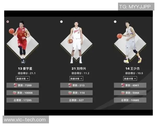 今晚深圳对阵广厦季后赛直播精彩看点与赛前分析全攻略