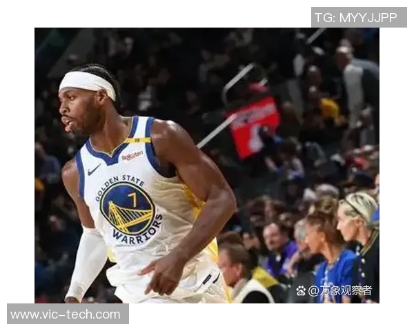 休斯敦足球队迎战明尼苏达队精彩对决即将上演