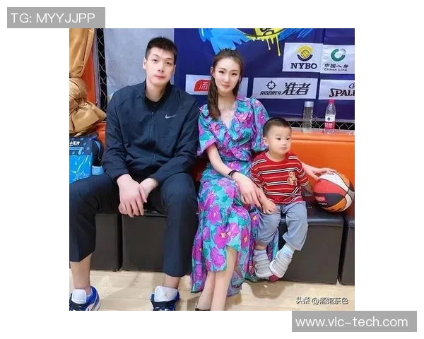 任骏飞领衔广东队再创辉煌展现篮球新风采的精彩瞬间