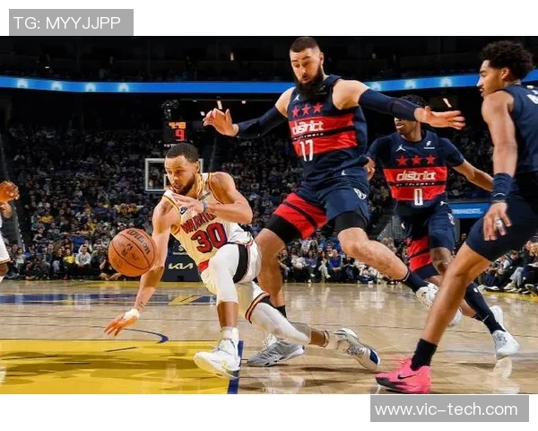 勇士与奇才精彩对决回顾28日比赛全场录像分析与亮点集锦