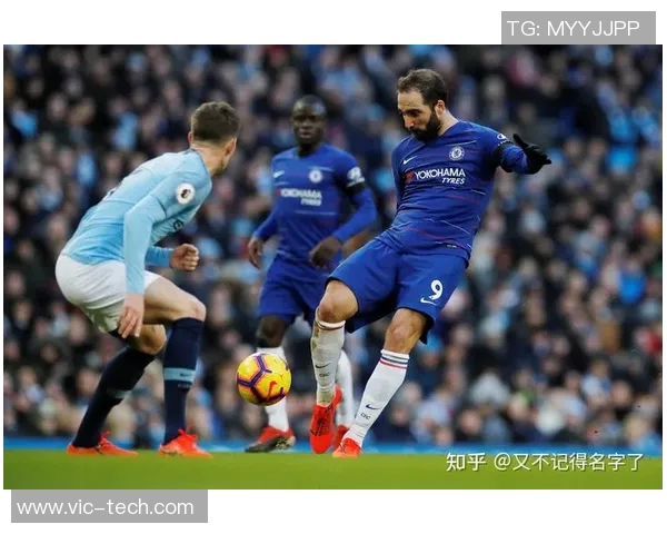 切尔西对阵维拉比赛分析与胜负推荐详解