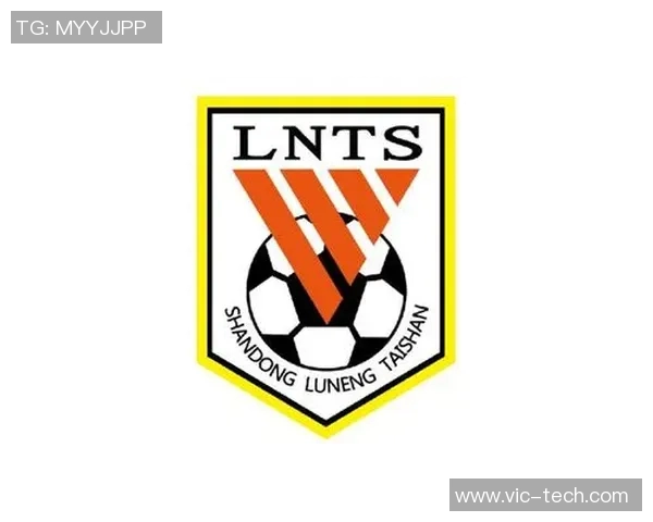 力帆与鲁能对决门票信息详解及购票攻略分享