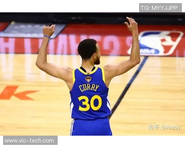 勇士与猛龙激战篮球总决赛巅峰对决谁能夺冠成就传奇