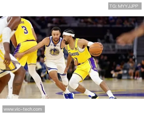 勇士与湖人激战11月24日精彩录像回顾与赛后分析