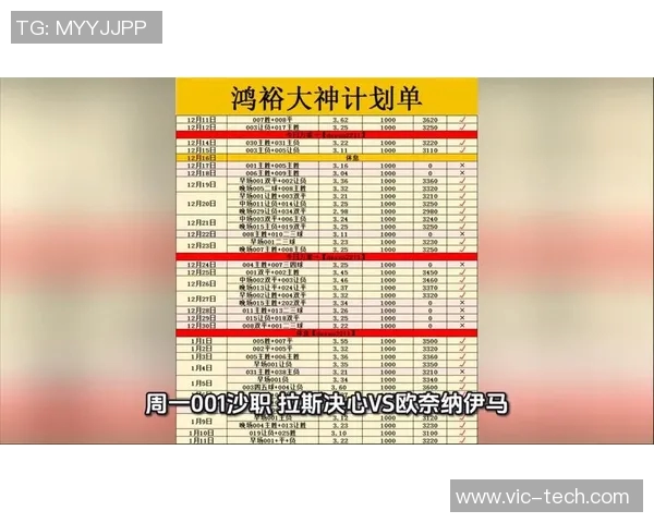 周一018沙特对阵日本精彩对决前瞻分析及赛前预测
