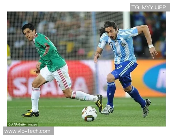 古铁雷斯的传奇人生与他在现代足球中的影响力探讨