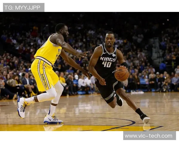 哈里森巴恩斯在NBA赛场上的成长与突破之路探秘