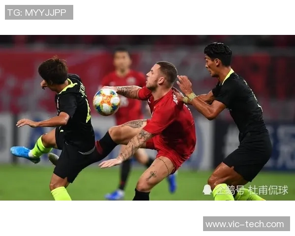 哥本哈根与邦比精彩对决直播时间及观看方式详解