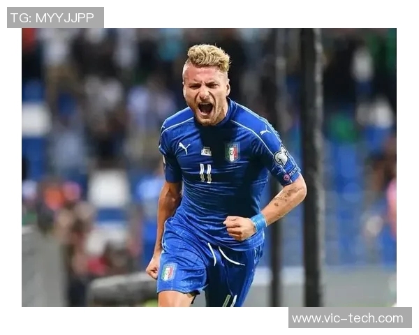 马尔默与桑斯瓦尔的激烈对决展现足球魅力与团队精神