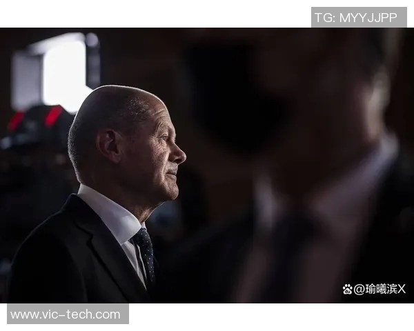 马刺球队策略引发争议波波维奇因轮休主力遭联盟重罚