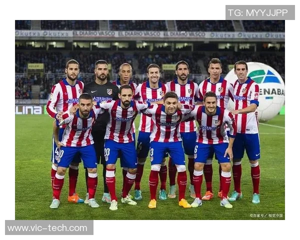 马德里竞技对阵莱切城比赛前瞻与胜负预测分析