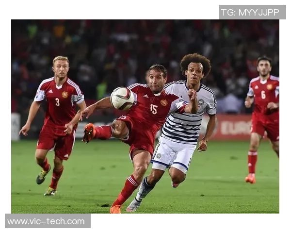 阿美尼亚对阵波黑精彩直播全程回顾与赛后分析