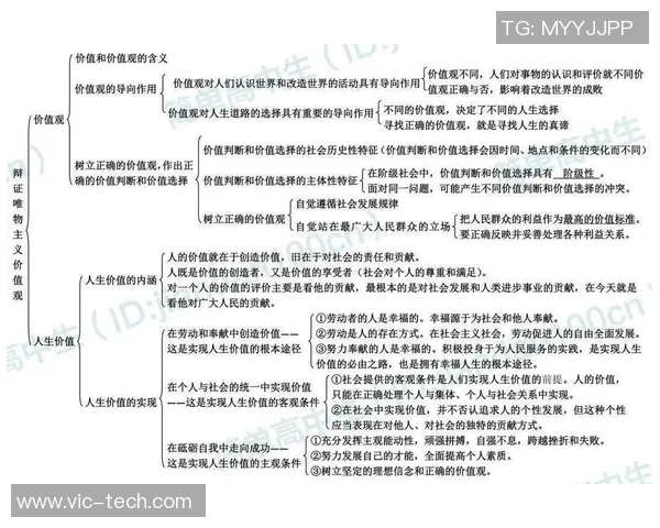 马素与有但的对决探讨两者在现代社会中的影响与价值