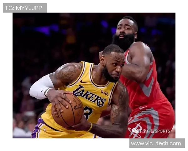 2016年勇士与小牛精彩对决比赛视频回顾与分析