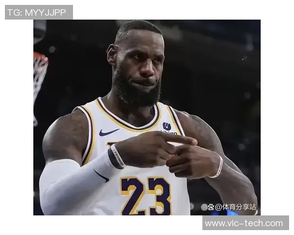 2018年雷霆与湖人激战回顾：一场精彩绝伦的NBA对决与球星表现分析