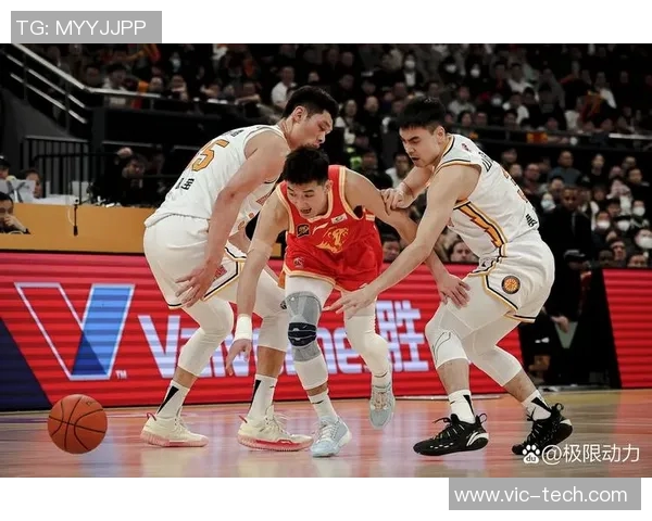 2021年CBA新疆队与浙江队激战回顾精彩瞬间与赛季影响分析