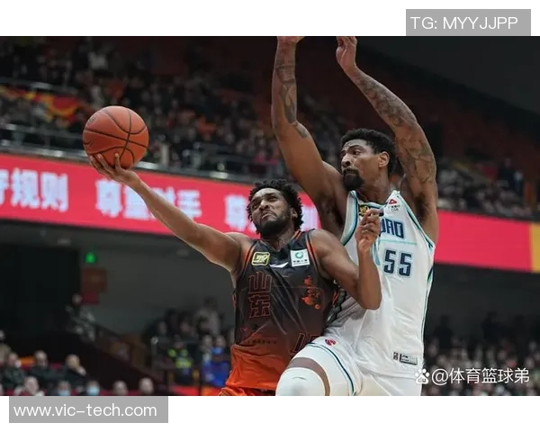 CBA精彩对决山东队迎战福建队全场比赛视频回顾与精彩瞬间解析