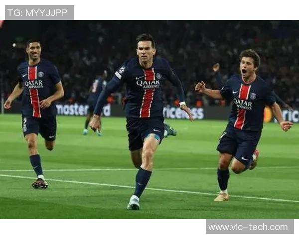 内马尔赛季再度受伤巴黎欧冠前景堪忧球队士气受挫