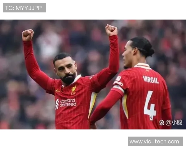 切尔西与热刺激战正酣2020年11月30日英超精彩回顾与分析