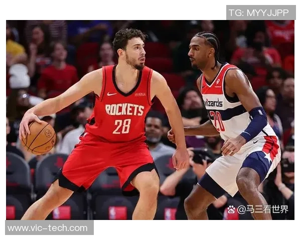 勇士与奇才精彩对决回顾NBA赛场上的激烈碰撞与精彩瞬间分析