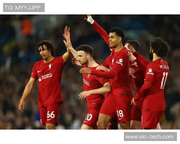 利兹联与莱切斯激战正酣谁能在英超赛场上笑到最后