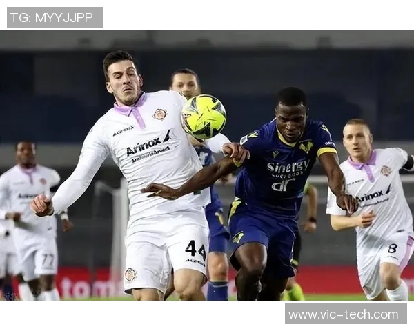 奇塔代拉与维罗纳的激烈对决谁能在这场比赛中脱颖而出