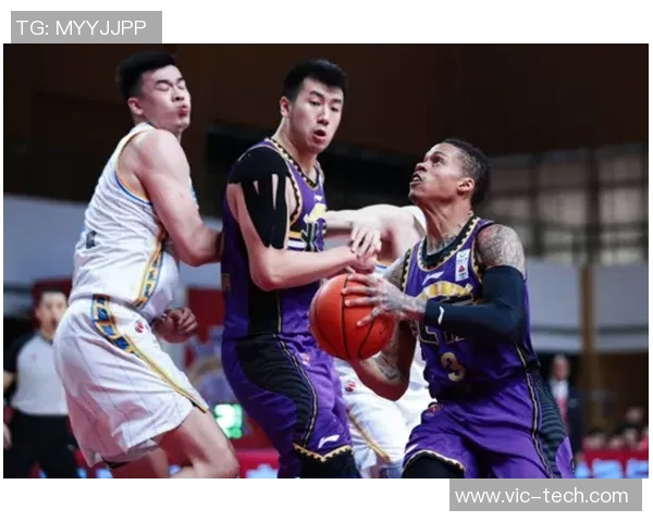 山西对阵北控的精彩回放全程回顾与精彩瞬间分析