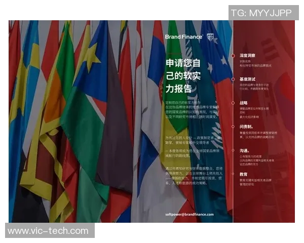 拉波尔特的崛起与未来发展：探索其在全球市场中的重要角色与影响力