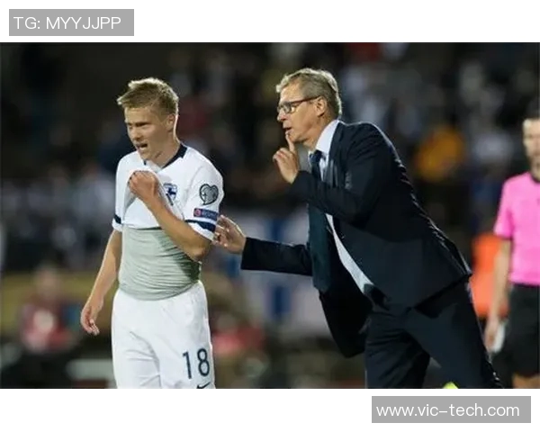 意大利与芬兰比赛后球员表现评分分析及精彩瞬间回顾