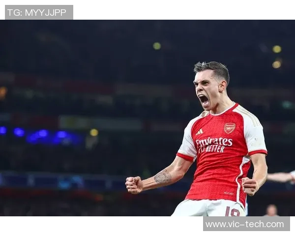 欧冠震惊局面阿森纳遭波尔图逆转无缘八强