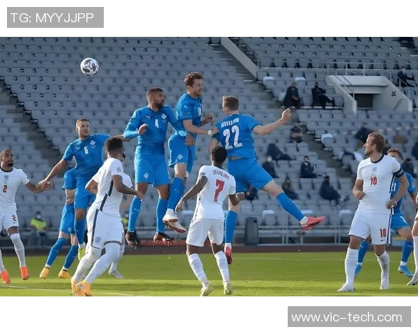 格拉夫与海牙历史交锋回顾及战绩分析