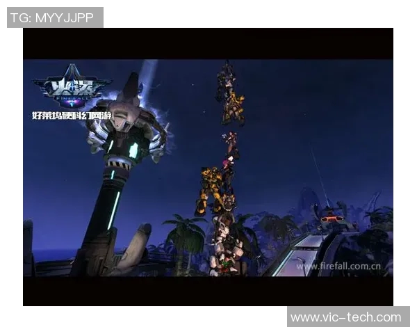 梦想与风暴的历史对决战绩分析与未来展望