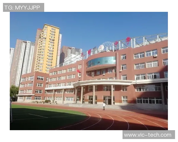 王少杰的奋斗历程与人生哲学：从平凡到卓越的成长之路