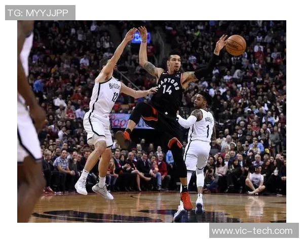 火箭队与猛龙队精彩对决直播信号全程呈现不容错过的篮球盛宴