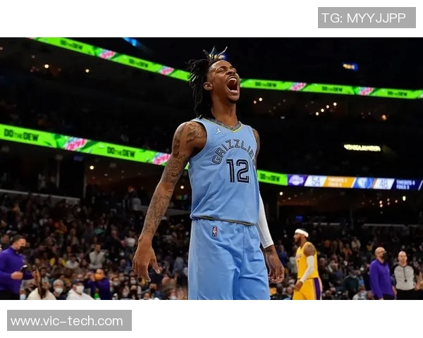 莫兰特持枪事件后续联盟禁赛25场并强制心理辅导措施实施