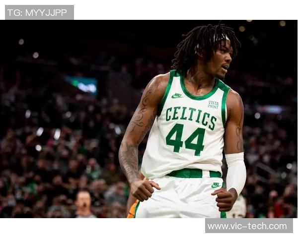 罗伯特威廉姆斯三世的篮球生涯与未来发展展望