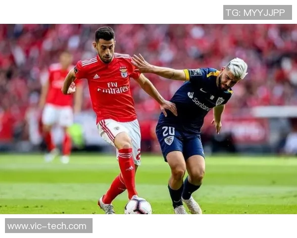 第戎与卡昂精彩对决直播全程回顾及赛后分析