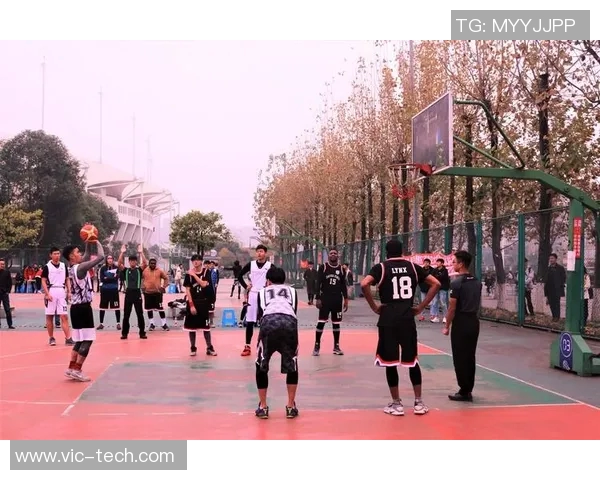 成都篮球队荣登篮球节奏排行榜首位引领全国篮球新风潮MBA