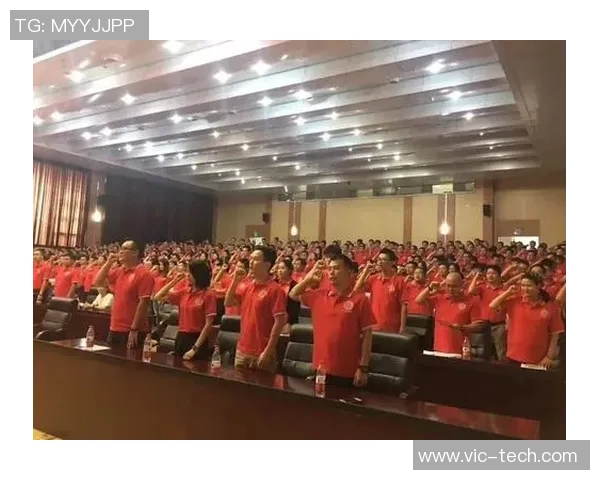 成都乒乓球队实力强劲荣登全国排行榜第四名MBA